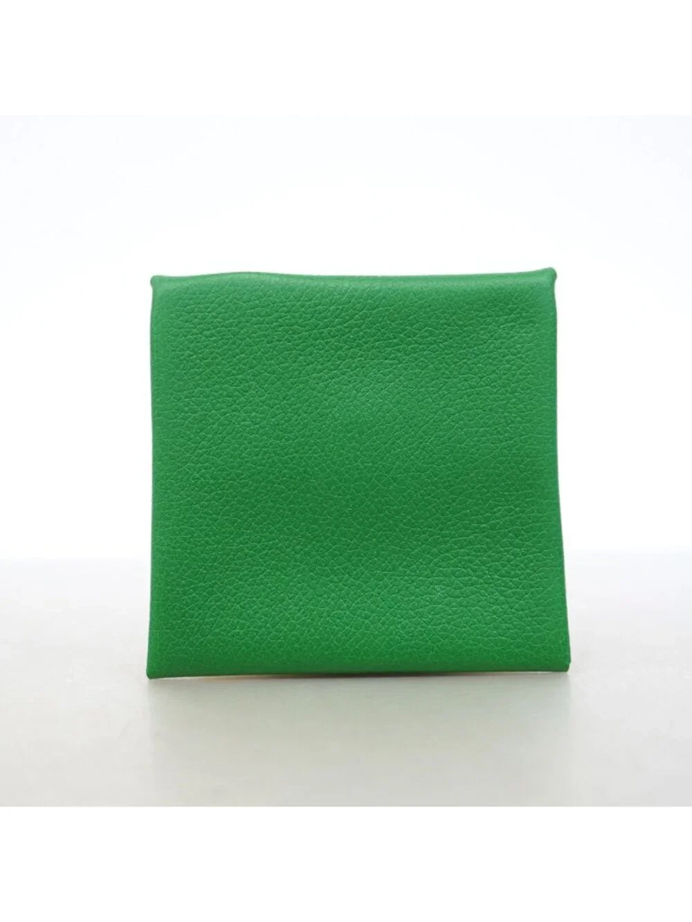 Hermes this authentic